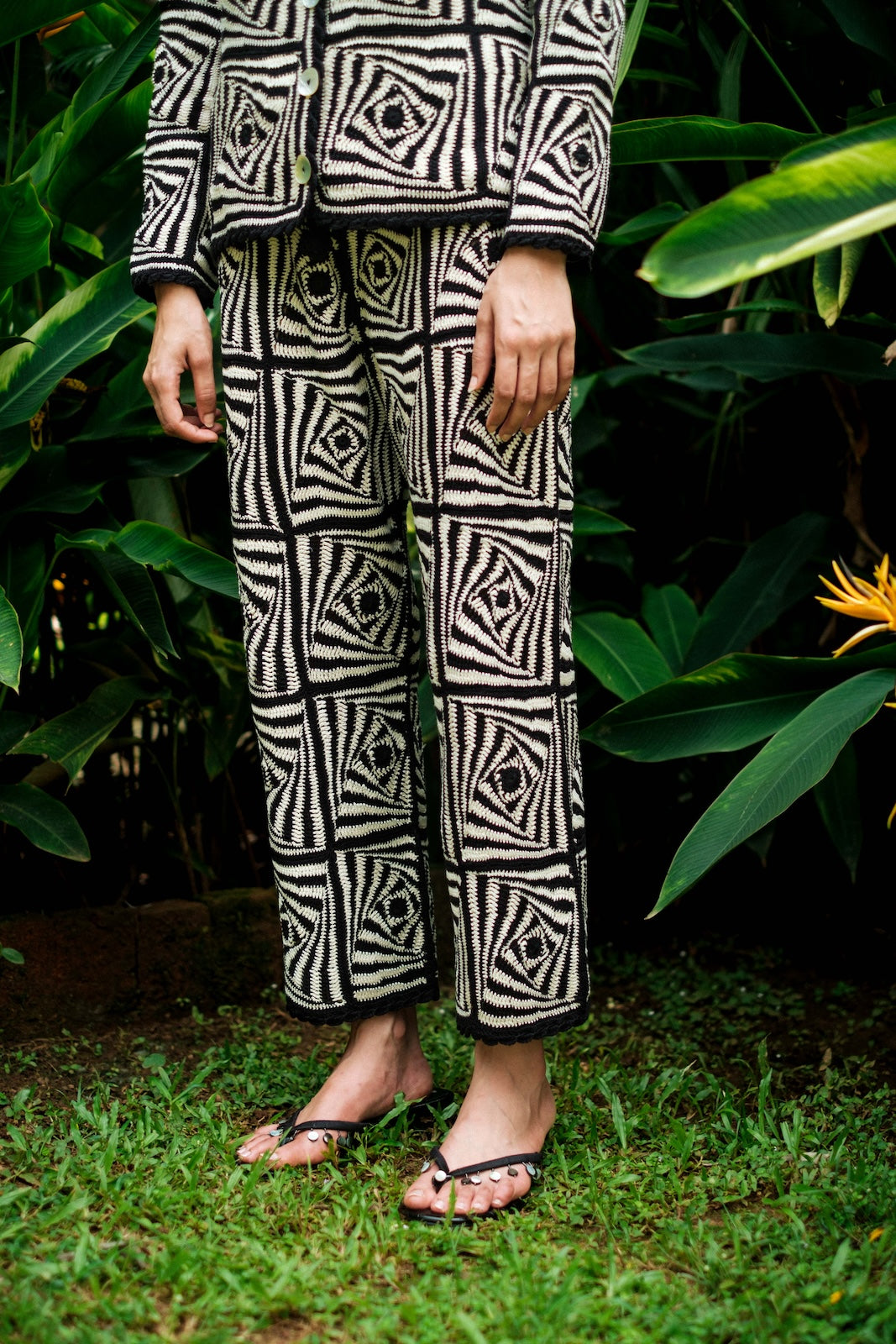 Knitwear – Flor Studio