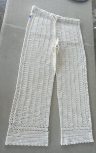 Carolina Pant