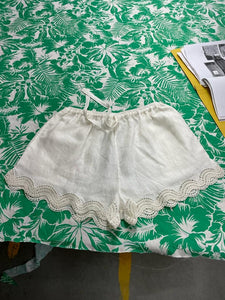 Kiki Short