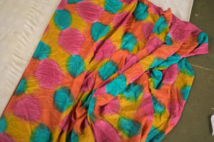 Jiji Dress