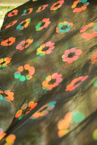 Jiji Dress