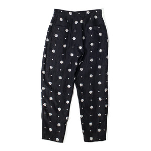 Ishi Pant