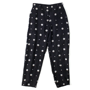 Ishi Pant