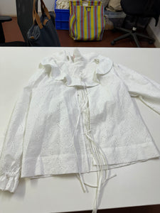 Nina Set