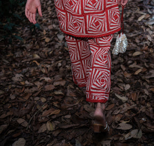 Sarita Pant