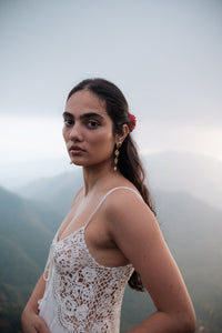 Maya Dress