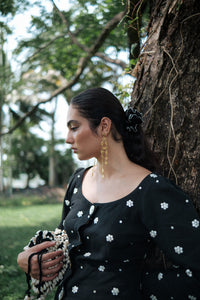 Rekah Blouse