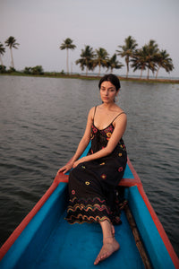 Maya Dress