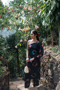 Jiji Dress