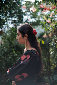 Jiji Dress