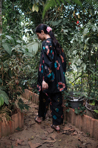 Isabel Blouse
