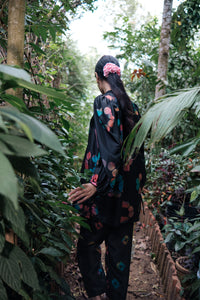 Isabel Blouse
