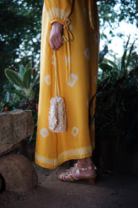 Mimi Dress