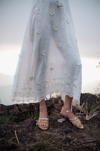 Maya Dress