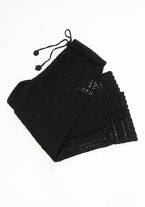 Carolina Pant